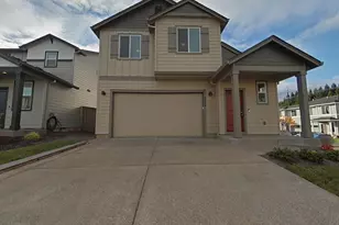 2984 NW Covey Pl, Corvallis, OR 97330 - Photo 3