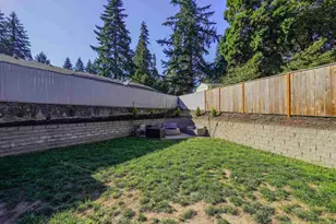 474 Browning Ave SE, Salem, OR 97302 - Photo 19