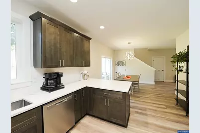 474 Browning Av SE, Salem, OR 97302 - Photo 5