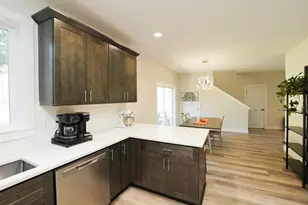 474 Browning Ave SE, Salem, OR 97302 - Photo 5
