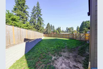 474 Browning Av SE, Salem, OR 97302 - Photo 21
