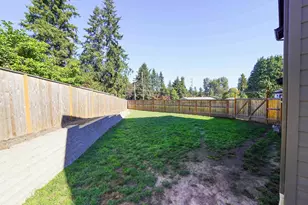 474 Browning Ave SE, Salem, OR 97302 - Photo 21
