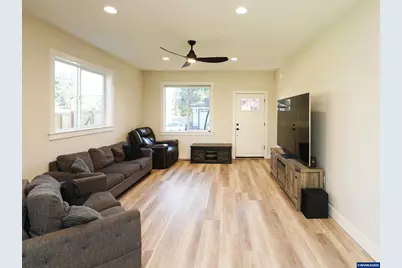 474 Browning Av SE, Salem, OR 97302 - Photo 3