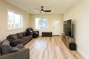 474 Browning Ave SE, Salem, OR 97302 - Photo 3