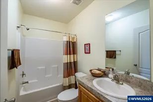 3308 Turner Rd SE, Salem, OR 97302 - Photo 33