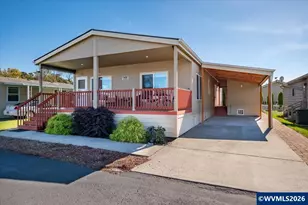 3308 Turner Rd SE, Salem, OR 97302 - Photo 3