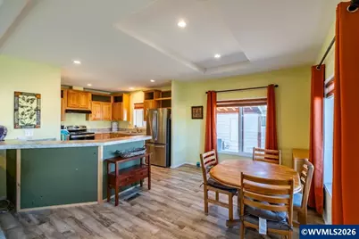 3308 Turner Rd SE, Salem, OR 97302 - Photo 15