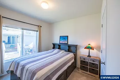 3308 Turner Rd SE, Salem, OR 97302 - Photo 31