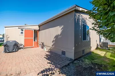 3308 Turner Rd SE, Salem, OR 97302 - Photo 45