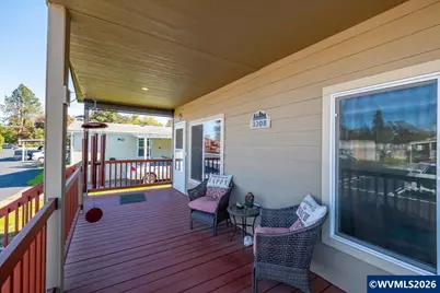 3308 Turner Rd SE, Salem, OR 97302 - Photo 5