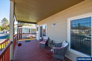 3308 Turner Rd SE, Salem, OR 97302 - Photo 5