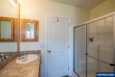 3308 Turner Rd SE, Salem, OR 97302 - Photo 29