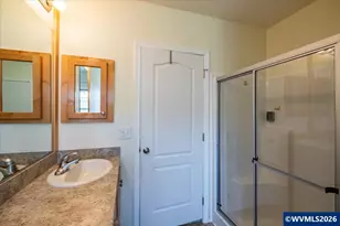 3308 Turner Rd SE, Salem, OR 97302 - Photo 29