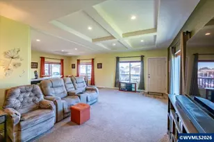 3308 Turner Rd SE, Salem, OR 97302 - Photo 13