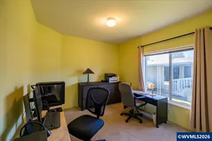 3308 Turner Rd SE, Salem, OR 97302 - Photo 35