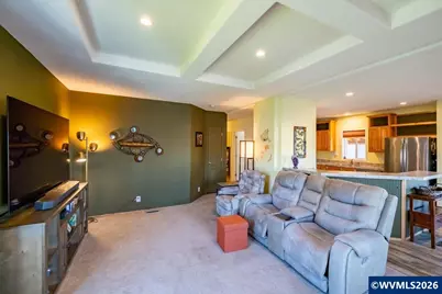 3308 Turner Rd SE, Salem, OR 97302 - Photo 11