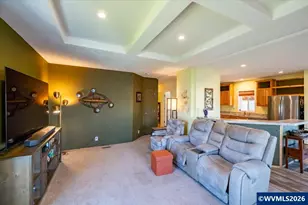 3308 Turner Rd SE, Salem, OR 97302 - Photo 11