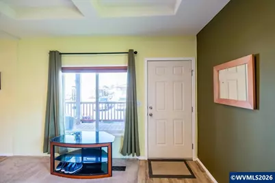 3308 Turner Rd SE, Salem, OR 97302 - Photo 9