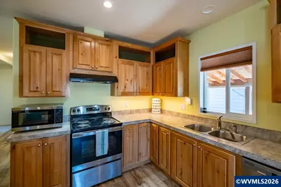 3308 Turner Rd SE, Salem, OR 97302 - Photo 19