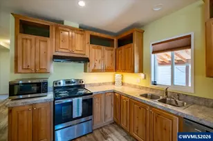 3308 Turner Rd SE, Salem, OR 97302 - Photo 19