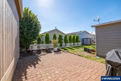 3308 Turner Rd SE, Salem, OR 97302 - Photo 43