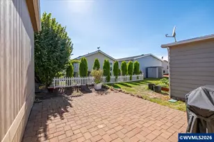 3308 Turner Rd SE, Salem, OR 97302 - Photo 43