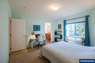 3308 Turner Rd SE, Salem, OR 97302 - Photo 25