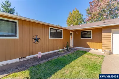 7835 Nathan St SE, Salem, OR 97317 - Photo 49