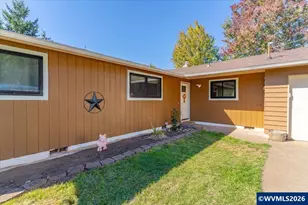 7835 Nathan St SE, Salem, OR 97317 - Photo 49