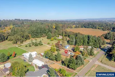 7835 Nathan St SE, Salem, OR 97317 - Photo 33