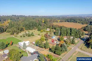 7835 Nathan St SE, Salem, OR 97317 - Photo 33
