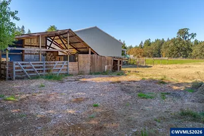 7835 Nathan St SE, Salem, OR 97317 - Photo 35