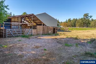 7835 Nathan St SE, Salem, OR 97317 - Photo 35