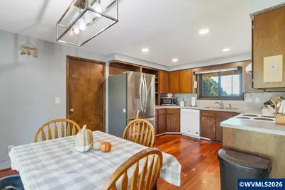 7835 Nathan St SE, Salem, OR 97317 - Photo 9