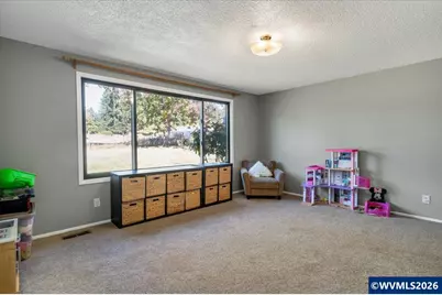 7835 Nathan St SE, Salem, OR 97317 - Photo 19