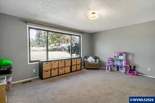 7835 Nathan St SE, Salem, OR 97317 - Photo 19