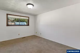 7835 Nathan St SE, Salem, OR 97317 - Photo 31