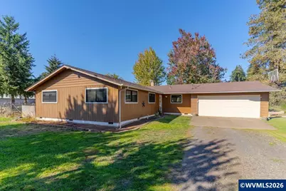 7835 Nathan St SE, Salem, OR 97317 - Photo 43
