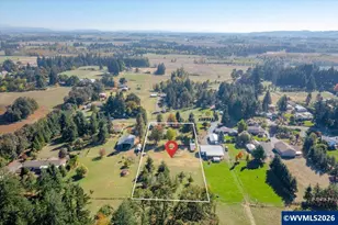 7835 Nathan St SE, Salem, OR 97317 - Photo 45