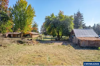 7835 Nathan St SE, Salem, OR 97317 - Photo 37