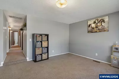 7835 Nathan St SE, Salem, OR 97317 - Photo 21