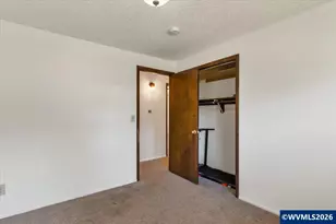 7835 Nathan St SE, Salem, OR 97317 - Photo 23