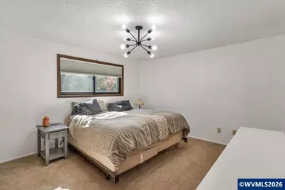 7835 Nathan St SE, Salem, OR 97317 - Photo 25