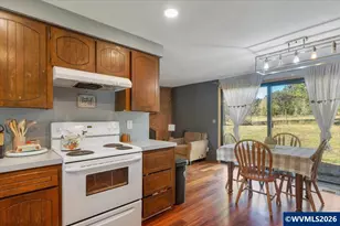 7835 Nathan St SE, Salem, OR 97317 - Photo 7