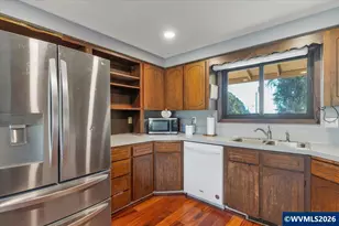 7835 Nathan St SE, Salem, OR 97317 - Photo 5