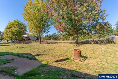 7835 Nathan St SE, Salem, OR 97317 - Photo 41