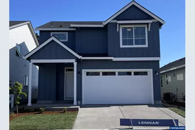 935 Windrow Av SE, Albany, OR 97322 - Photo 1