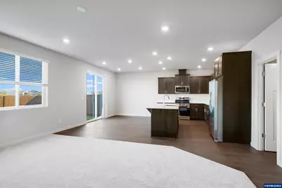 935 Windrow Av SE, Albany, OR 97322 - Photo 5