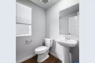 935 Windrow Av SE, Albany, OR 97322 - Photo 15