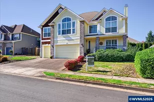 2442 Broadway St NW, Albany, OR 97321 - Photo 1
